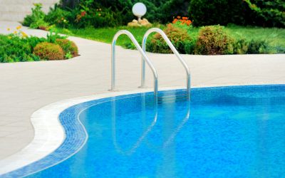 How to Choose Pool Treatment Products Tucson Az Residents Trust for Sparkling Water