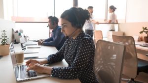 Transform Your Career Path with Online Sales Training Classes for Real-World Results