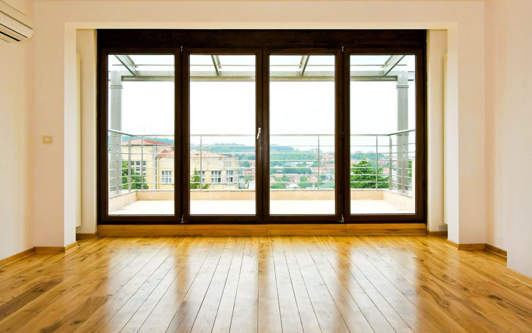 Improve Indoor Comfort with Expert Window Replacement in Lakeland, FL Services