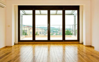 Improve Indoor Comfort with Expert Window Replacement in Lakeland, FL Services