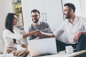 Advance Your Sales Strategy with Online Sales Training Courses for Flexible Learning