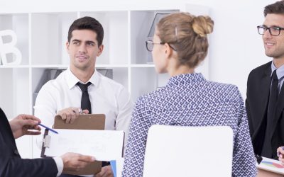 Demos, Objections, and Long Cycles — Why Software Sales Coaching Is a Category of Its Own