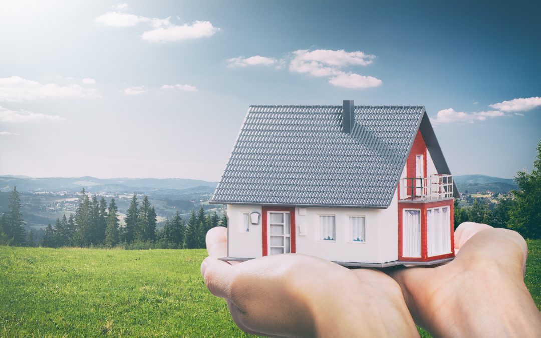 Find Investment Opportunities with Land For Sale California Buyers Should Not Miss Out On