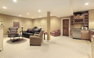 How Home Remodeling Grand Rapids Projects Can Maximize Comfort and Boost Property Value