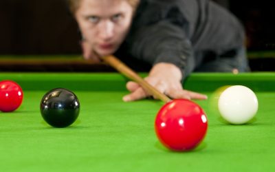 How Professional Pool Table Delivery Englewood, Co Ensures Safe and Hassle-Free Setup