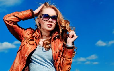 Why Custom Sunglasses Matthews, Nc Are Perfect for Outdoor Activities and Everyday Wear