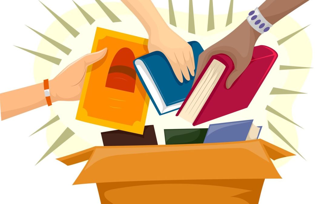 Unlock tax benefits in India by donating to a charitable trust for social impact