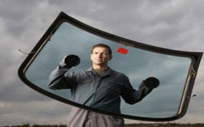 Save Time and Stress with Auto Glass Mirror Replacement Oak Hills, PA Solutions