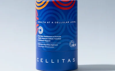 Unlock Cellular Renewal Benefits When You Fast for Autophagy with Science Backed Strategies