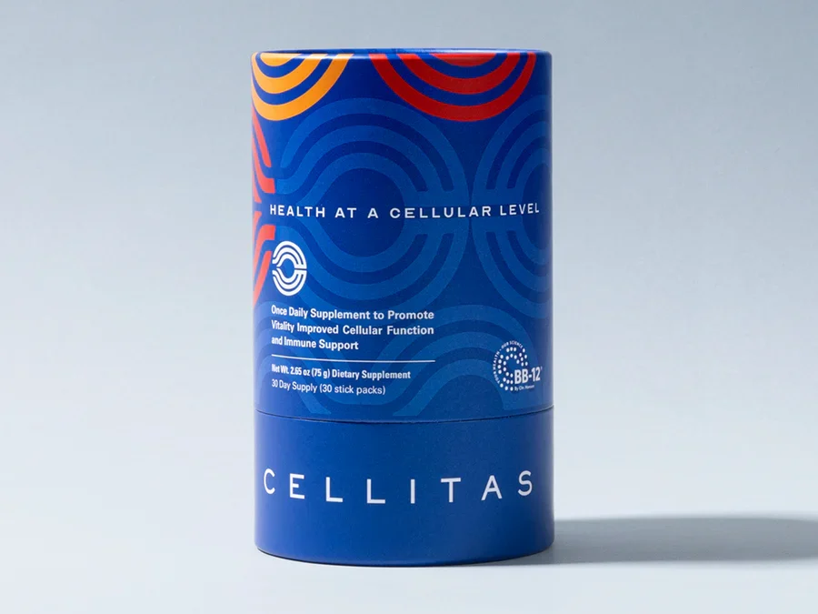 Unlock Cellular Renewal Benefits When You Fast for Autophagy with Science Backed Strategies