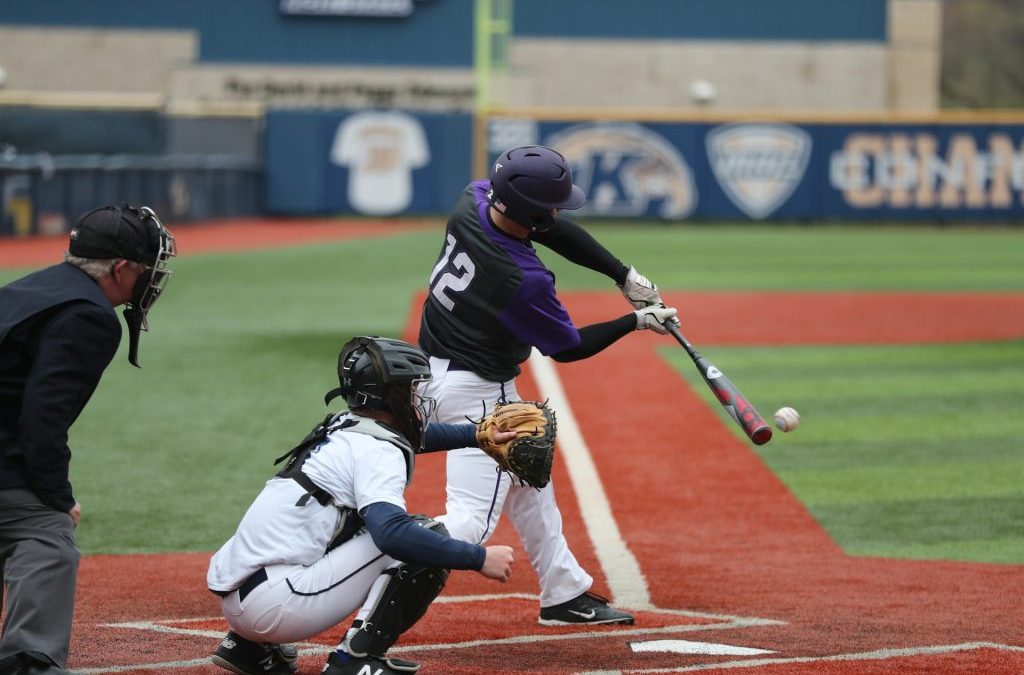 How College Coaches Evaluate Baseball Prospects Beyond Stats and Highlights