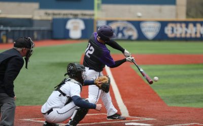How College Coaches Evaluate Baseball Prospects Beyond Stats and Highlights