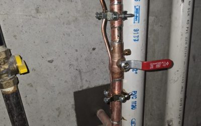 How to Quickly Repair Leaking Pipe in Wheat Ridge, CO Homeowners Can Trust for Lasting Results