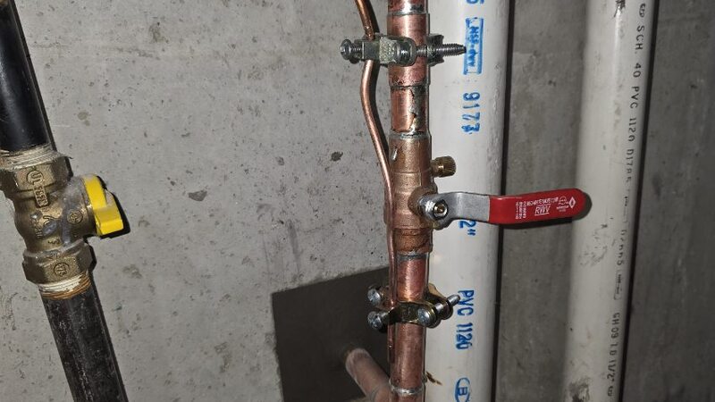 How to Quickly Repair Leaking Pipe in Wheat Ridge, CO Homeowners Can Trust for Lasting Results