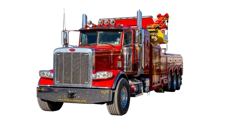 What to Expect When Hiring a Towing Company in Lafayette, LA, for Emergencies