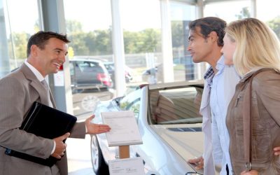 Find Luxury and Performance with a Used Porsche in Sewell