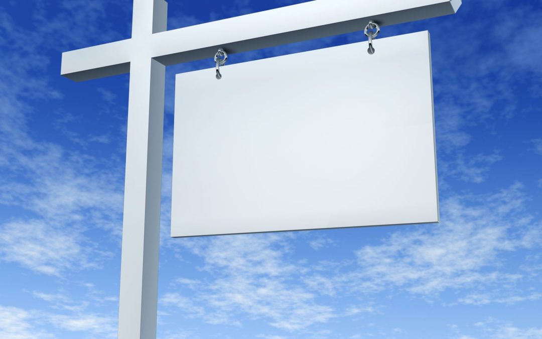 Business Growth Begins with Effective Exterior Signs in St Cloud, MN for Local Impact