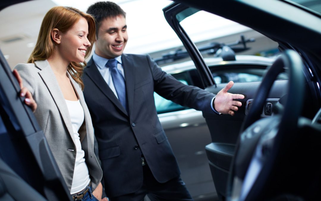 Safe and Confident Behind the Wheel with Drivers Education Smith town, NY Programs
