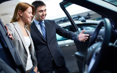 Safe and Confident Behind the Wheel with Drivers Education Smith town, NY Programs