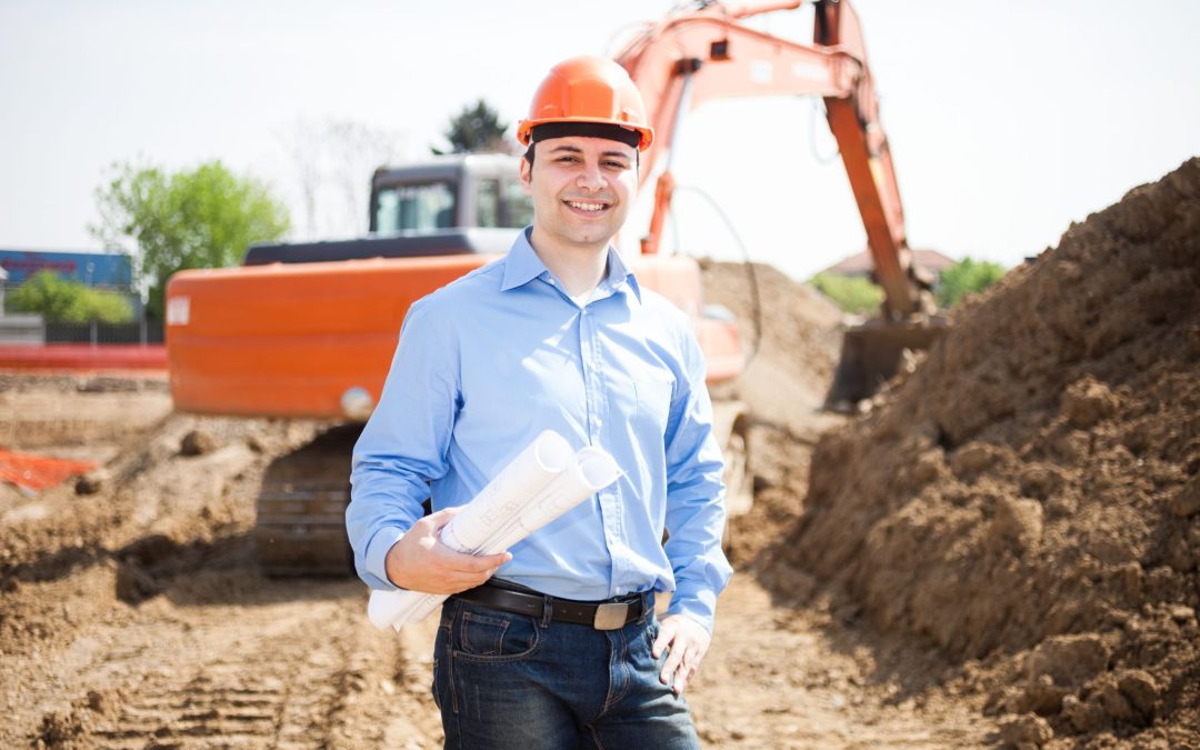 Basement Waterproofing Contractor Hammond, IN Services That Safeguard Your Investment