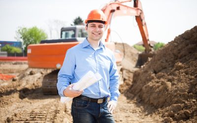 Basement Waterproofing Contractor Hammond, IN Services That Safeguard Your Investment
