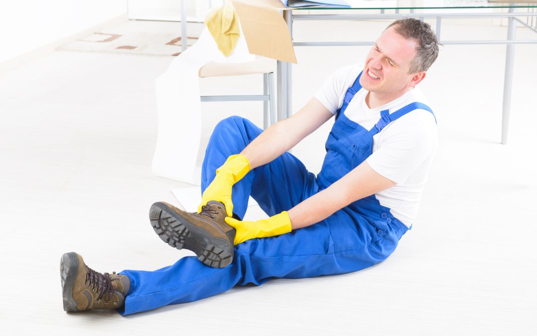 Understanding Compensation With a Personal Injury Lawyer in Centennial, CO