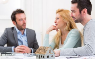 Homebuyers Save Big with Real Estate Property Rebate in New York, NY Opportunities
