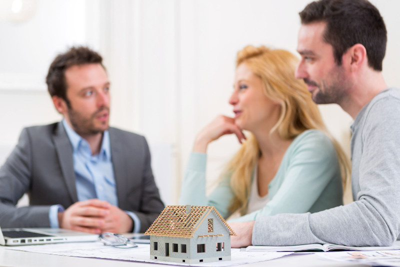 Homebuyers Save Big with Real Estate Property Rebate in New York, NY Opportunities