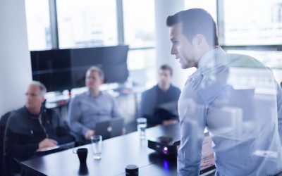 Transform Your Digital Strategy by Partnering with IT Sales Consulting in Boston, MA Experts