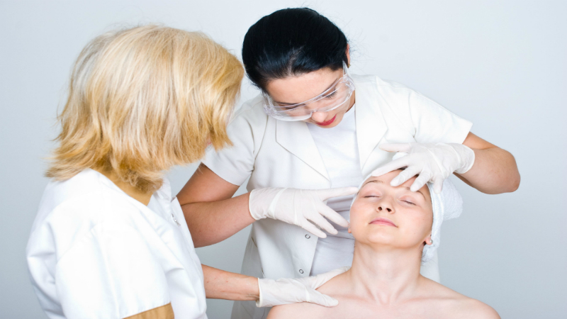 Find Youthful Radiance with Filler Injections Johnson City, Tn for Natural Looking Results