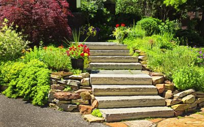 Increase Home Value by Adding Decorative Rocks Phoenix, AZ to Your Yard Design