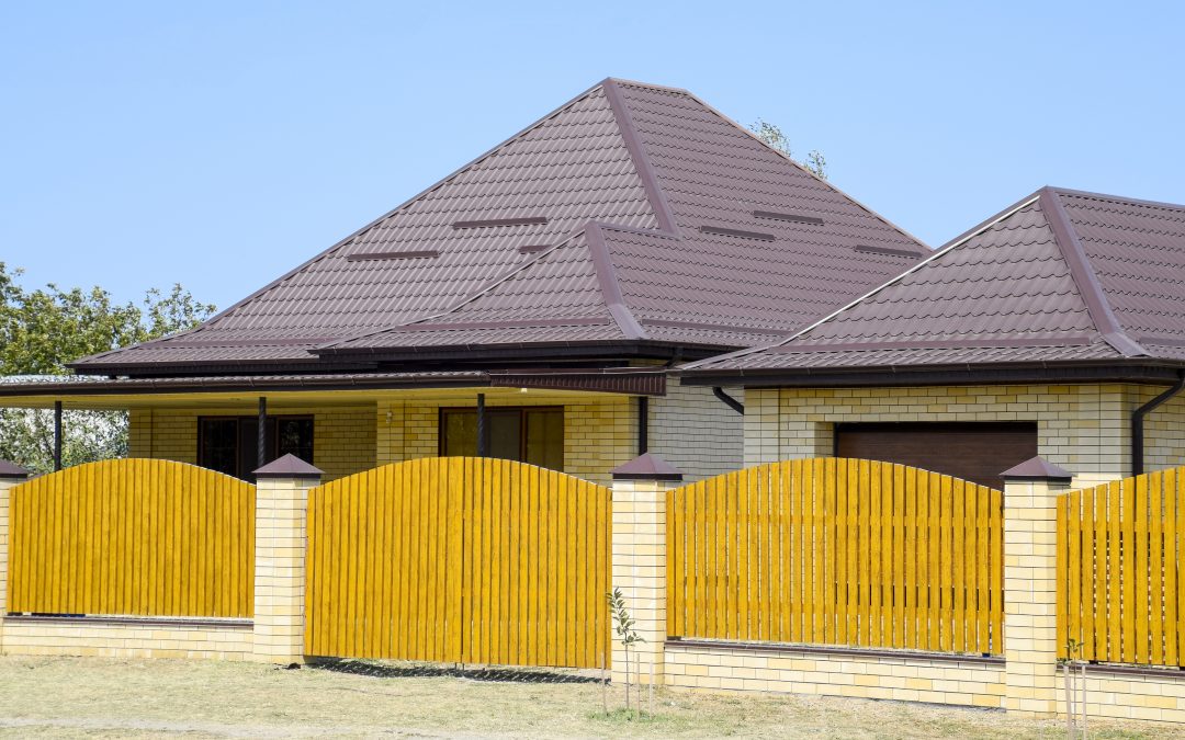 Achieving long-term value is possible when you supply metal roof in Englewood, CO for your property