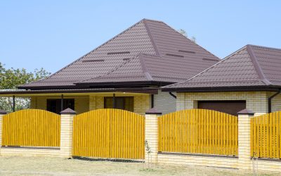 Achieving long-term value is possible when you supply metal roof in Englewood, CO for your property