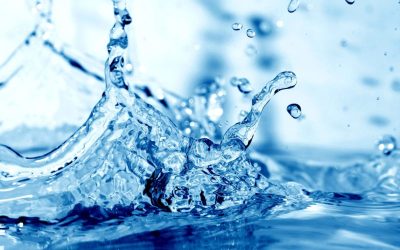 Enjoy Safer Drinking Water at Home with Water Treatment Services Port Orchard, Wa Solutions