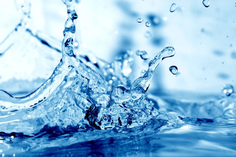 Enjoy Safer Drinking Water at Home with Water Treatment Services Port Orchard, Wa Solutions