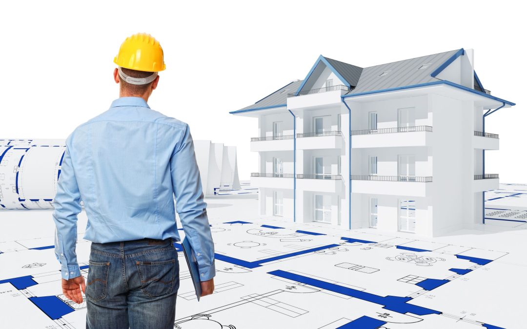 Save Money and Stress With the Right Foundation Repair Company San Antonio, TX