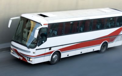 Experience Culture and History on Memorable Bus Tours From Pennsylvania