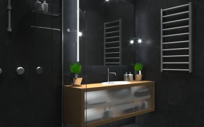 How Bathroom Remodeling Milwaukee, Wi boosts property value and daily comfort