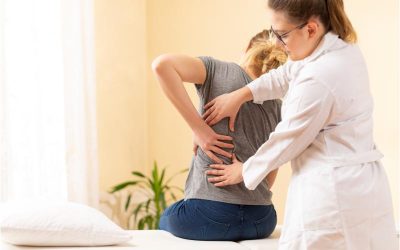 Hydration and Wellness Made Simple with IV Therapy Services La Crosse, WI Residents Trust