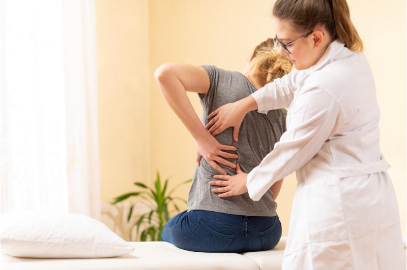 Physical Therapy For Knee Pain in Louisville, KY: Solutions That Support Active Lifestyles