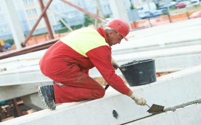 How Residential Concrete Services in Lincoln, NE Enhance Property Value and Durability