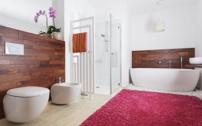 How Bathroom Remodeling in Farmingdale, NJ Adds Lasting Value to Your Home Investment