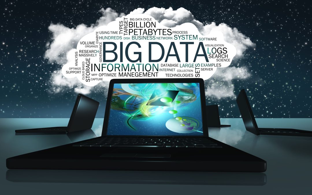 Unlock Business Success with Data Analytics Austin, Tx for Smarter Decision Making