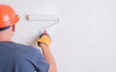 Achieve Lasting Curb Appeal With Residential Painting Olympia, Wa Experts Near You