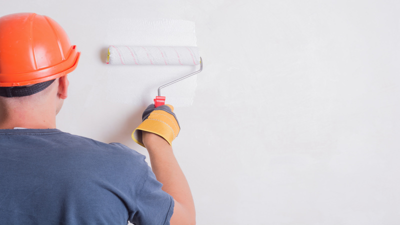 Achieve Lasting Curb Appeal With Residential Painting Olympia, Wa Experts Near You