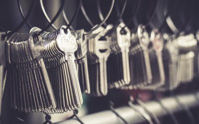 How Mobile Locksmith San Francisco, CA Services Ensure Fast Emergency Lock Solutions