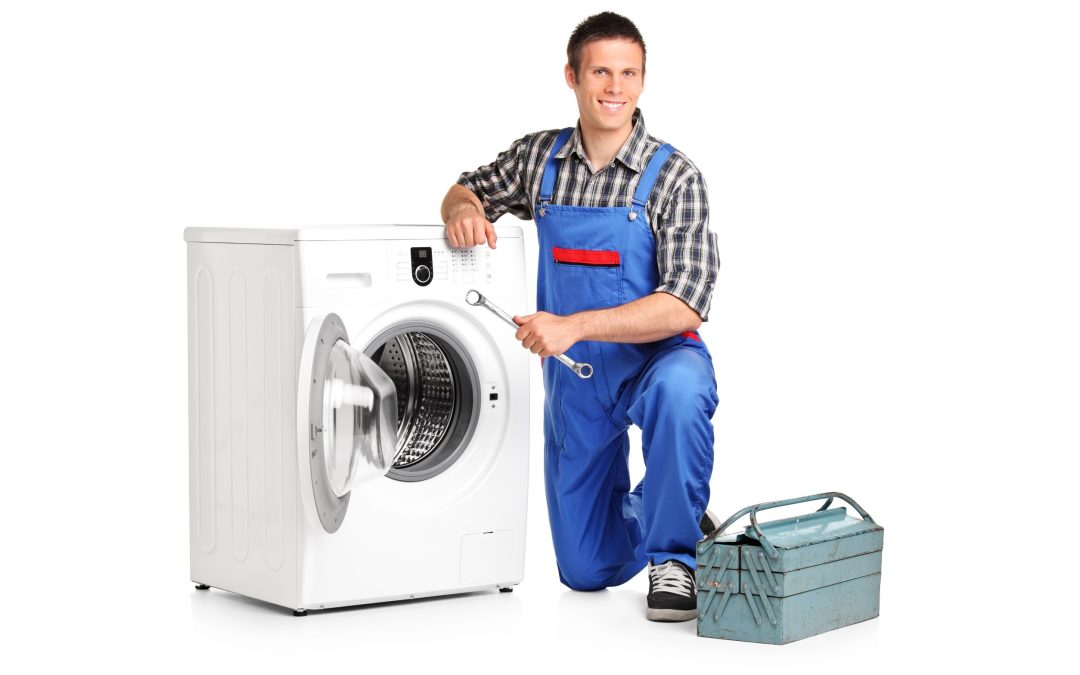 Save Money on Utility Bills with Modern Dryers in Louisville Homes
