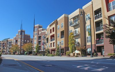 Government Per-Diem Apartments Vicksburg, MS Make Federal Assignments Stress-Free