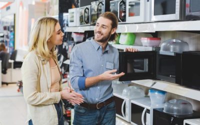 Keep Your Kitchen Running Smoothly with Expert Sub-Zero Repair Miami Beach, FL Services
