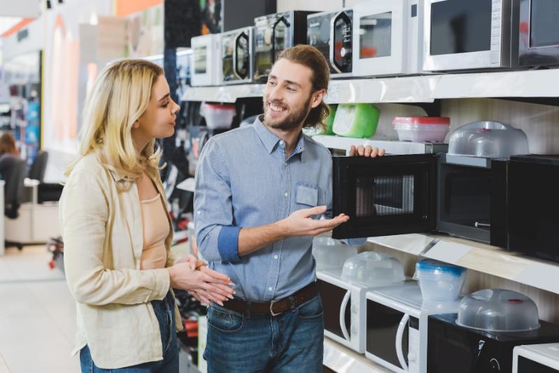 Keep Your Kitchen Running Smoothly with Expert Sub-Zero Repair Miami Beach, FL Services